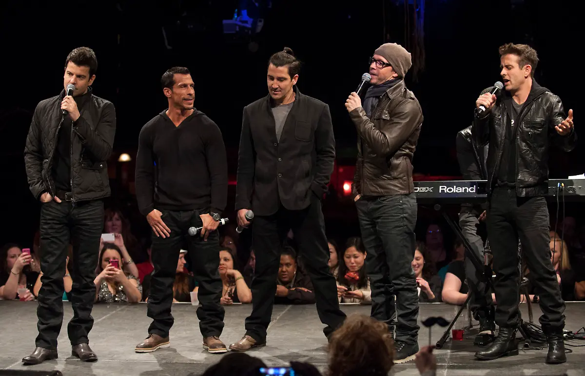 NKotb-2013