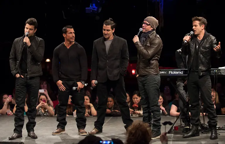 NKotb-2013