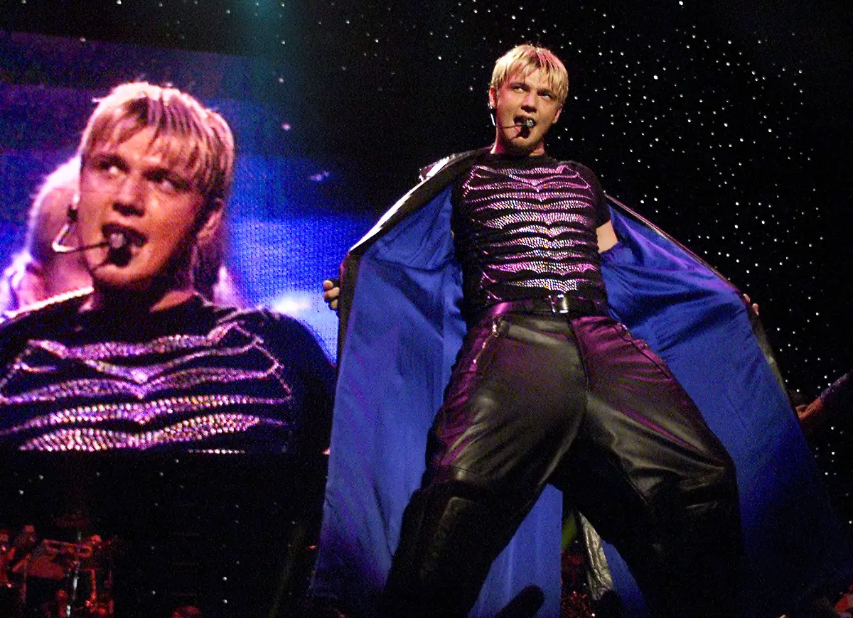 Nick-Carter-voll-Asi-2001