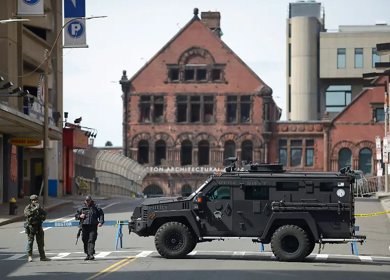 3b4l4440-jpg3777204824576979243