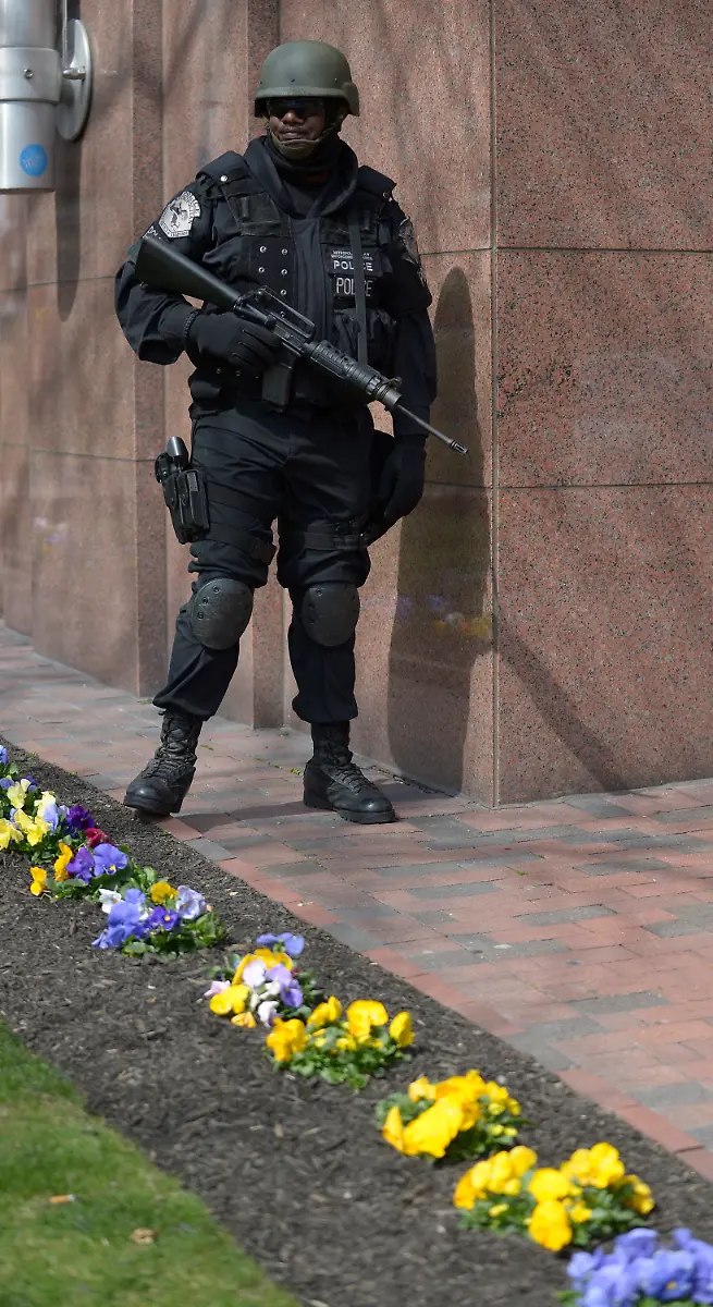 3b4l3335-jpg8465932242004645348