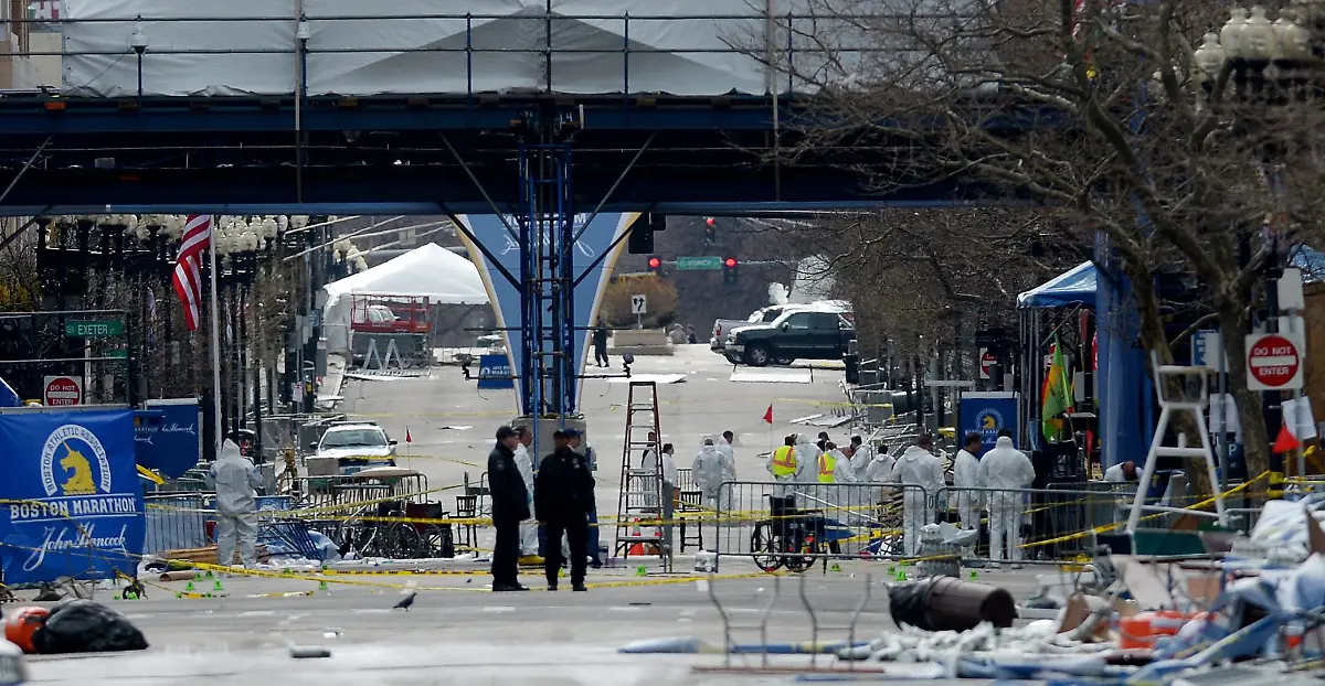 3b4m1929-jpg6282877650181378559