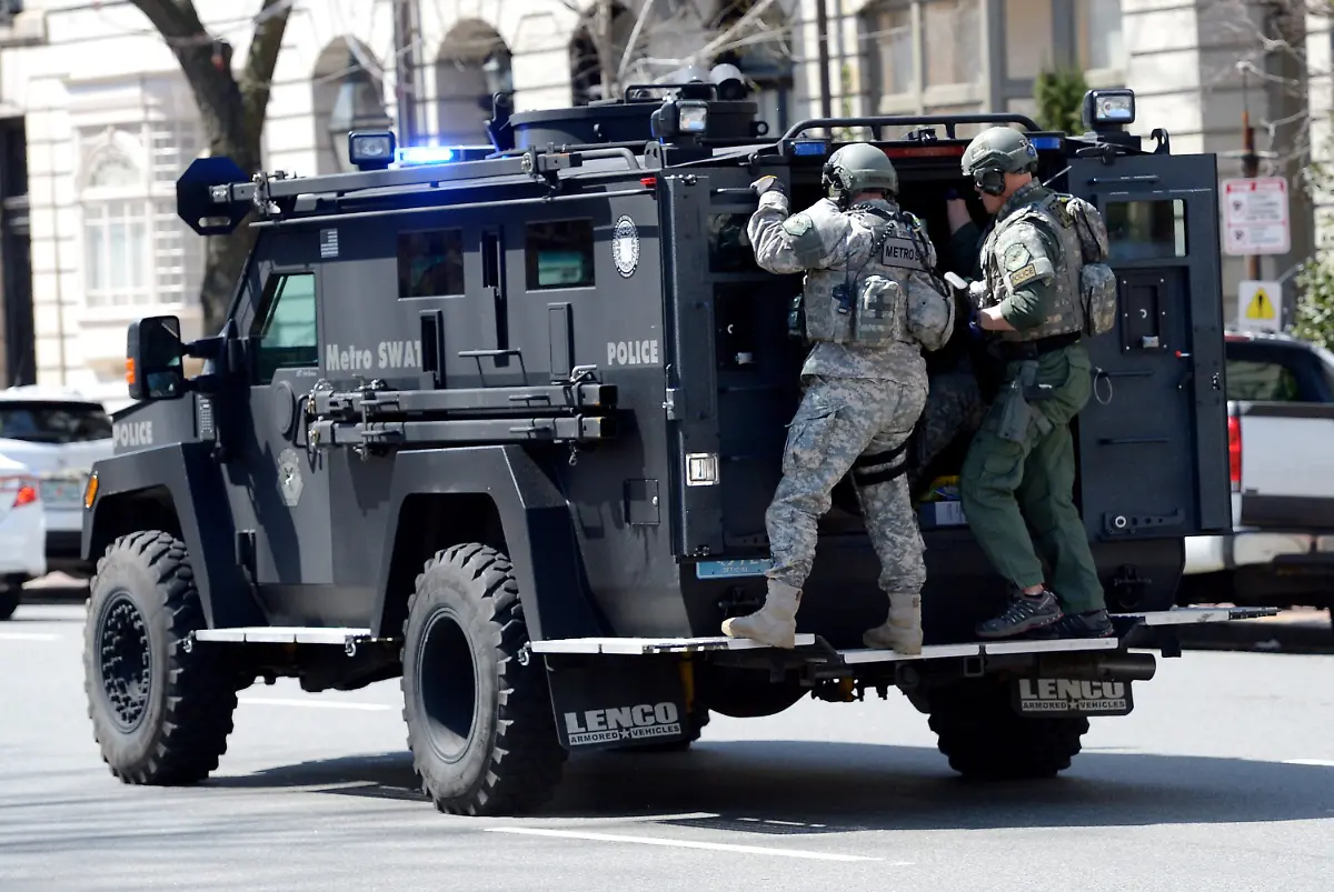 3b4m2937-jpg6763526176567065074