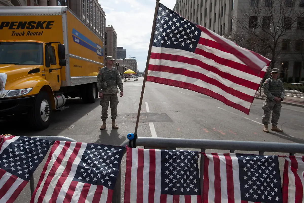 3b4m5744-jpg477995127678179648