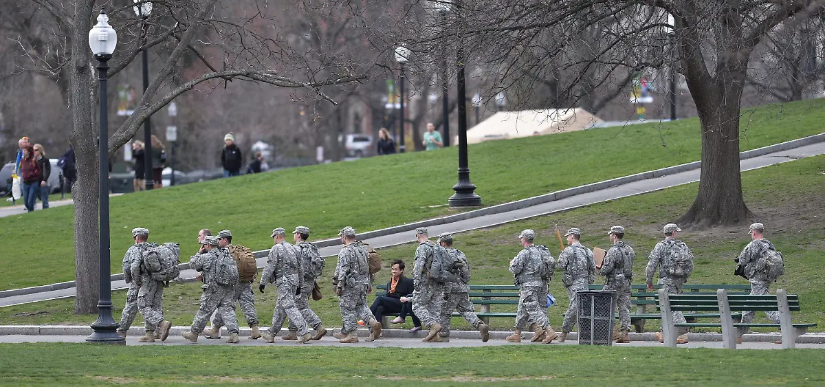 3b4o5630-jpg1595737196882661908