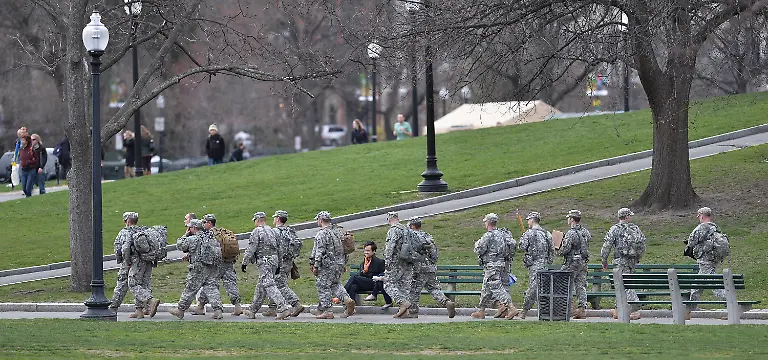 3b4o5630-jpg1595737196882661908