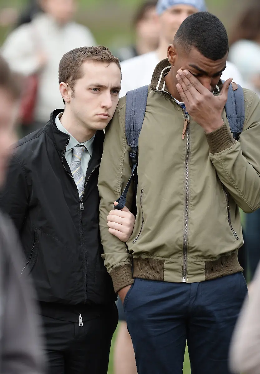 3b4o5542-jpg1175345057006098891