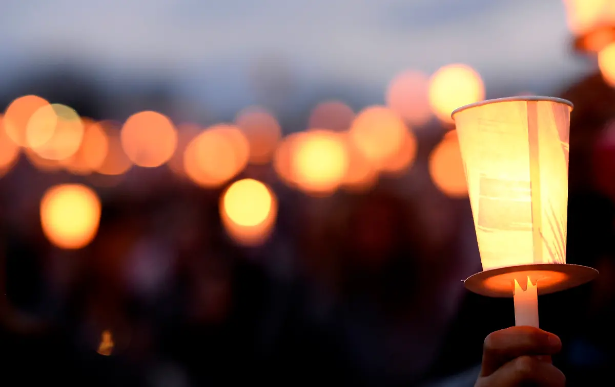 3b4q3535-jpg195228090557161884