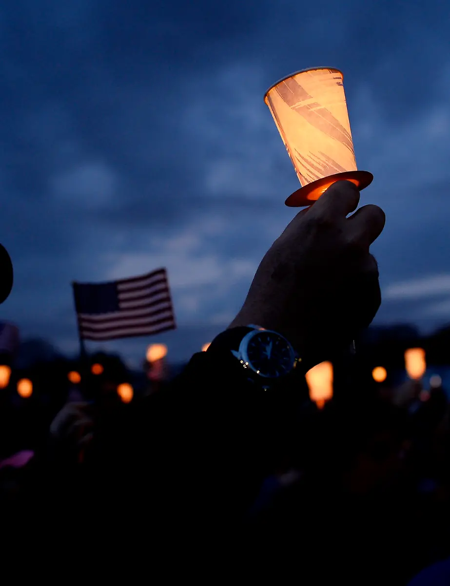 3b4q3348-jpg6933293481299473212