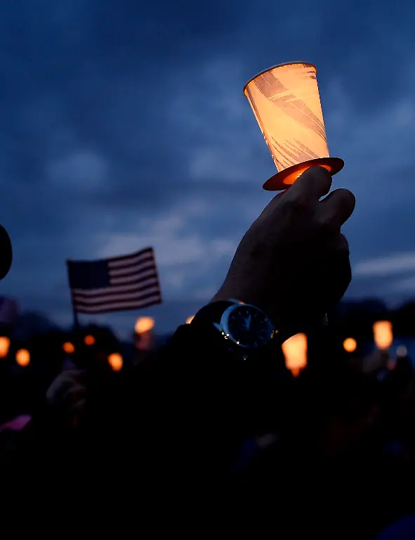 3b4q3348-jpg6933293481299473212