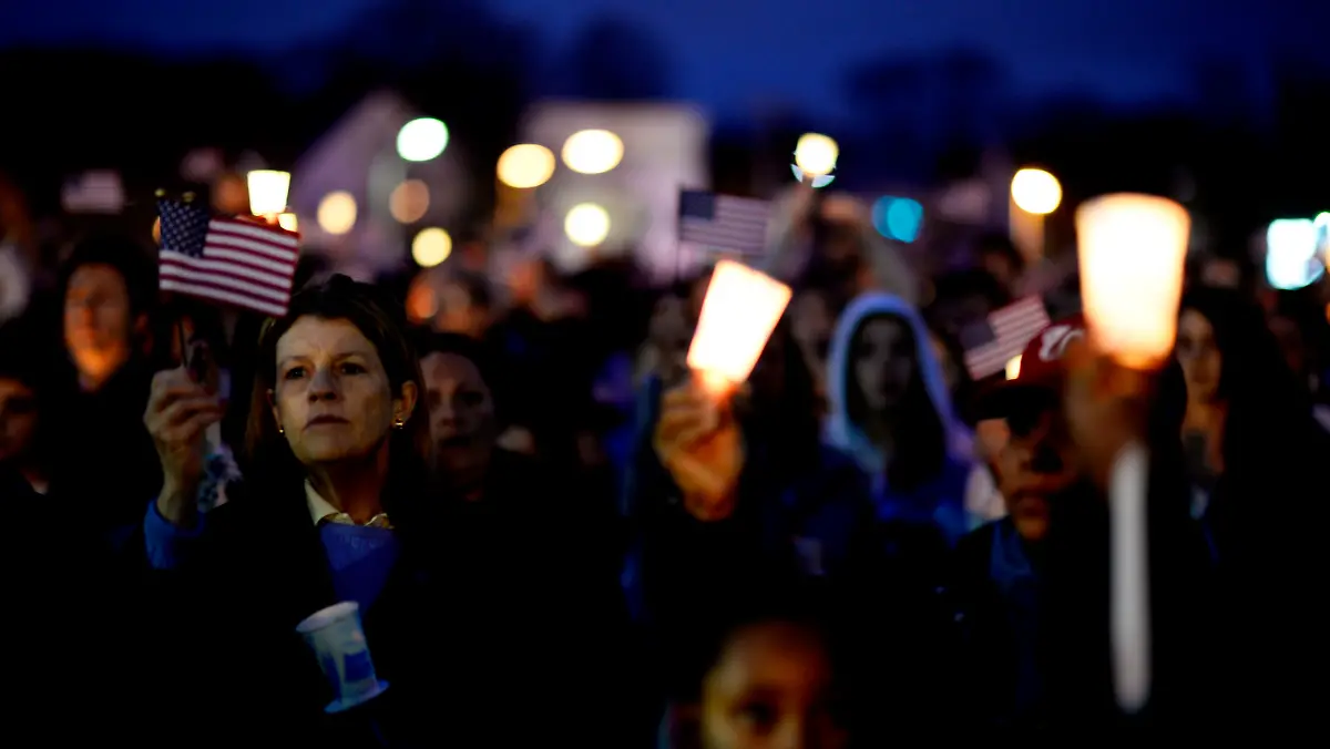 3b4q5034-jpg94797859880427049