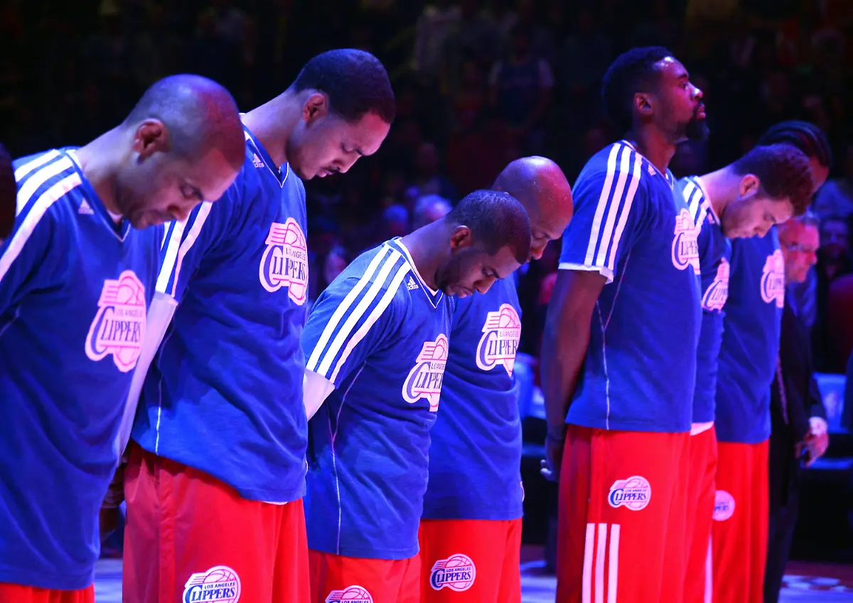 3b4t4040-jpg2382098379421036194