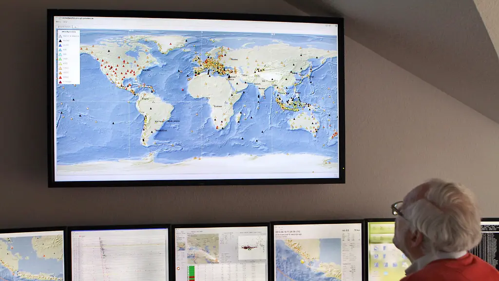 3b4g2846-jpg5043050358708323529