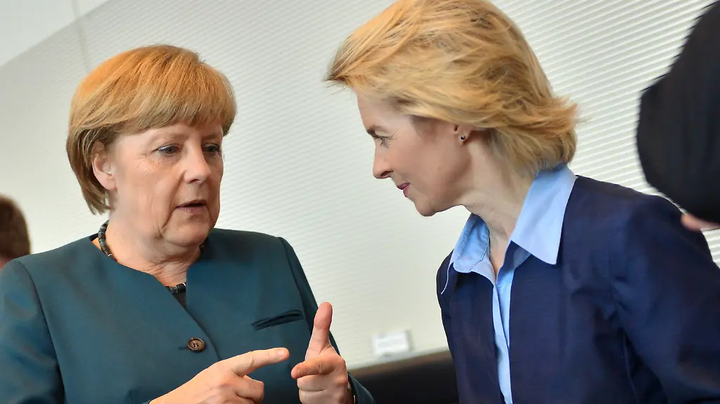 3b4f5935-jpg6644666538632733048