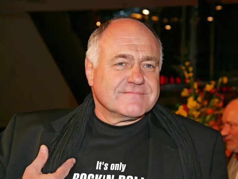 Rezzo-Schlauch-2008-in-Berlin-bei-der-Eroeffnung-der-Berlinale