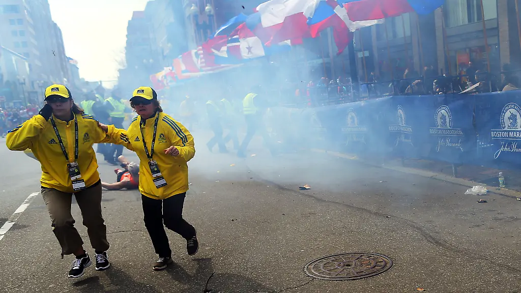 32851E0045A5C892-jpg4906882646141629634