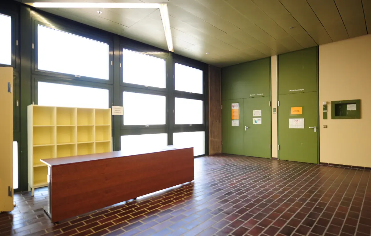 3b3r5948-jpg5843087186471182009