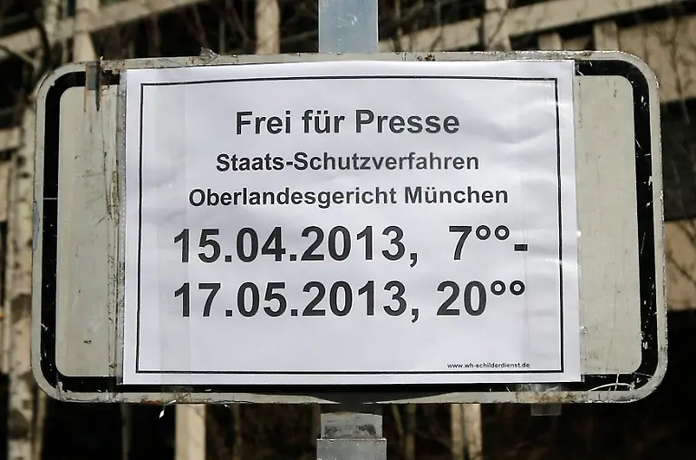 2013-04-15T113446Z-01-MDA07-RTRMDNP-3-GERMANY-NEONAZI-JPG1341752377297959784