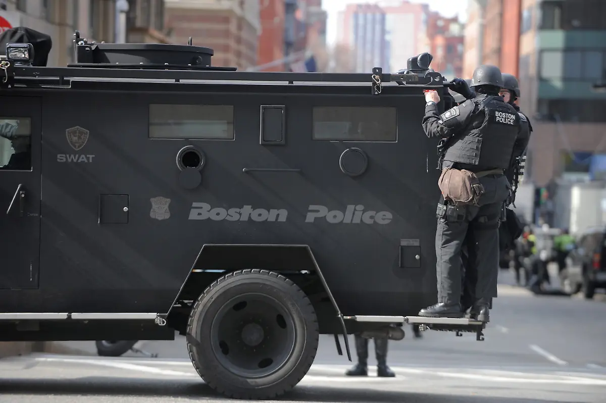 3b400831-jpg6678929181664069816