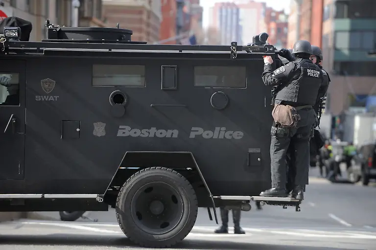 3b400831-jpg6678929181664069816