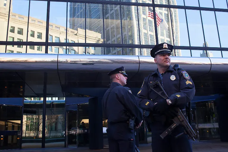 3b425841-jpg3175837121664973202