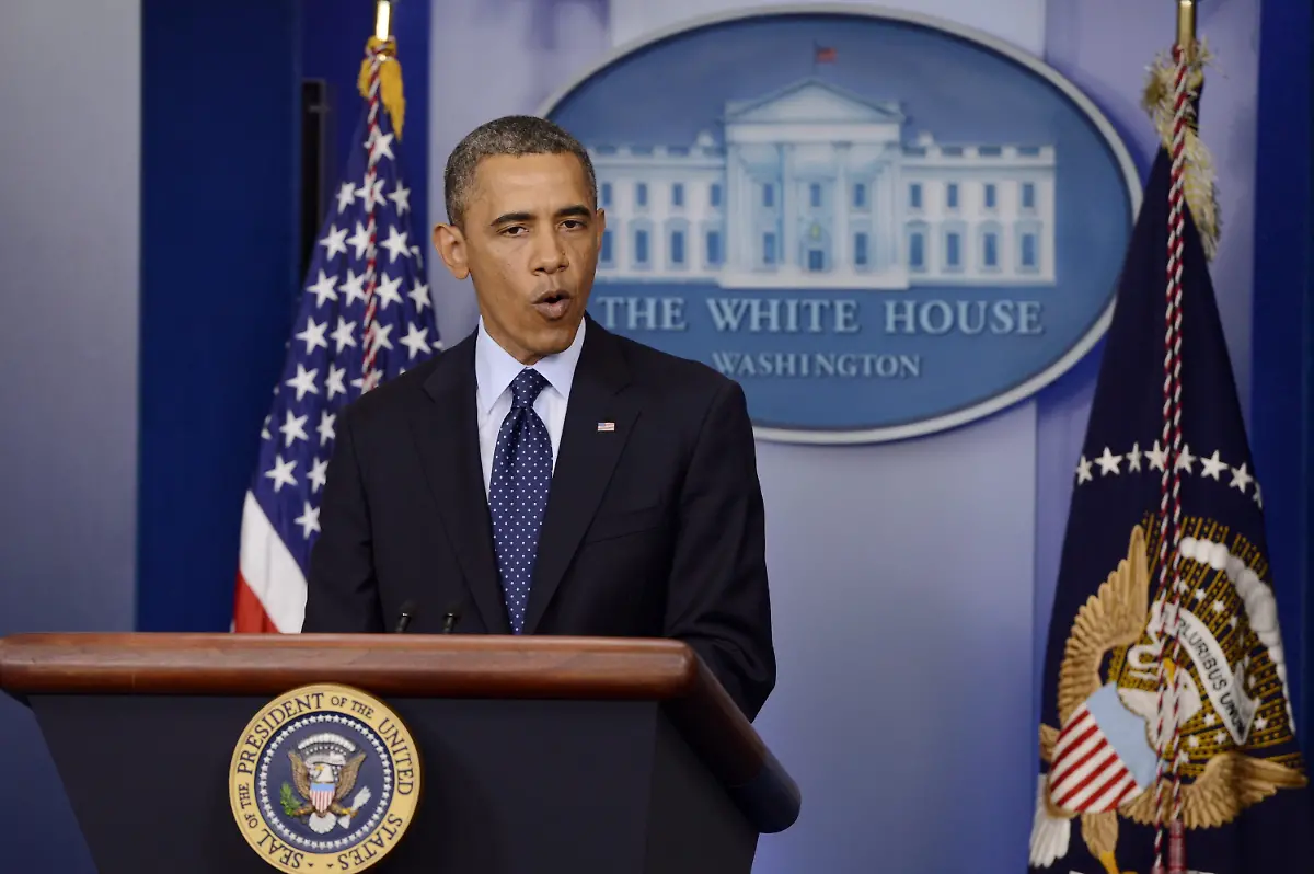 3b410033-jpg4773340342751924766