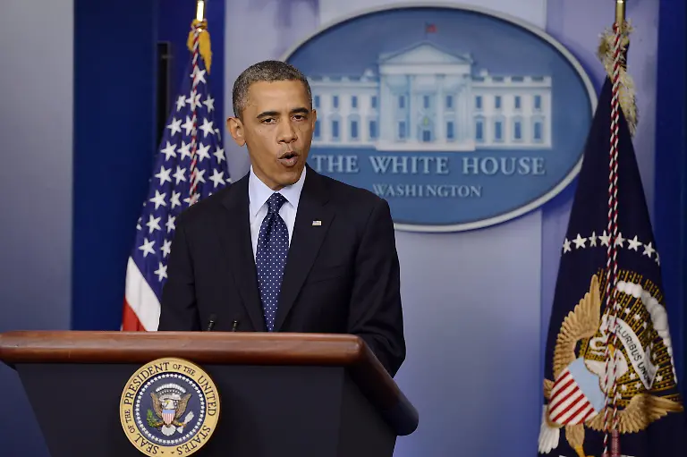 3b410033-jpg4773340342751924766