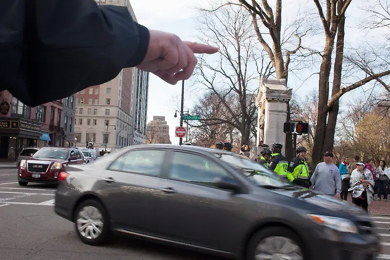 3b411232-jpg1309848355454848309