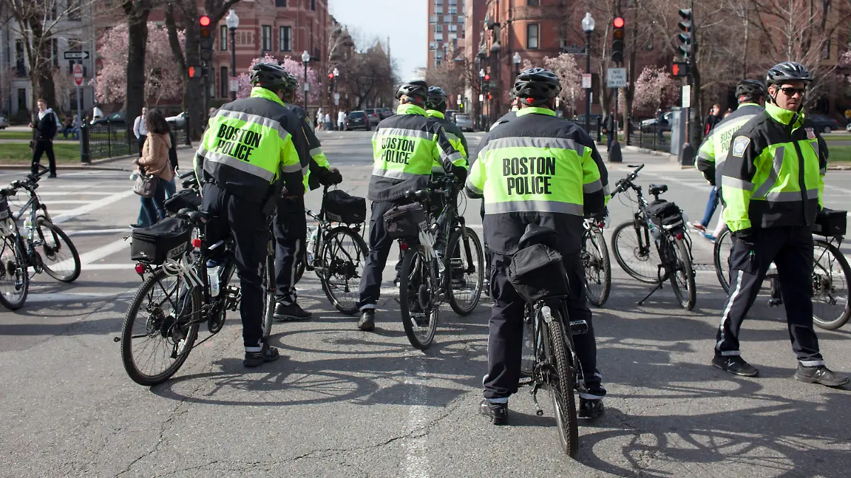 3b412241-jpg4330772701437136458