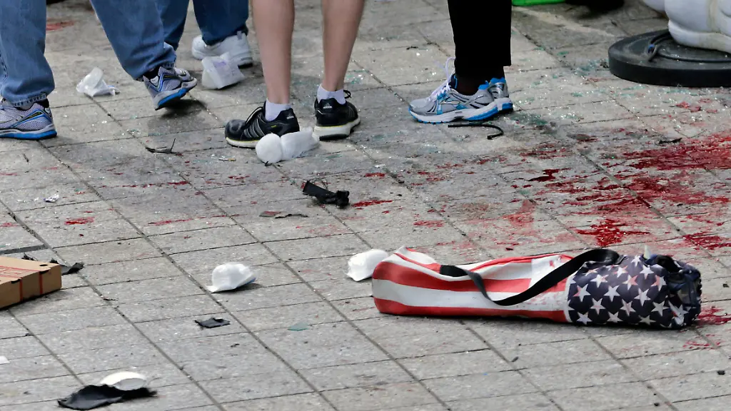 32852000779788BB-jpg681104589822729445