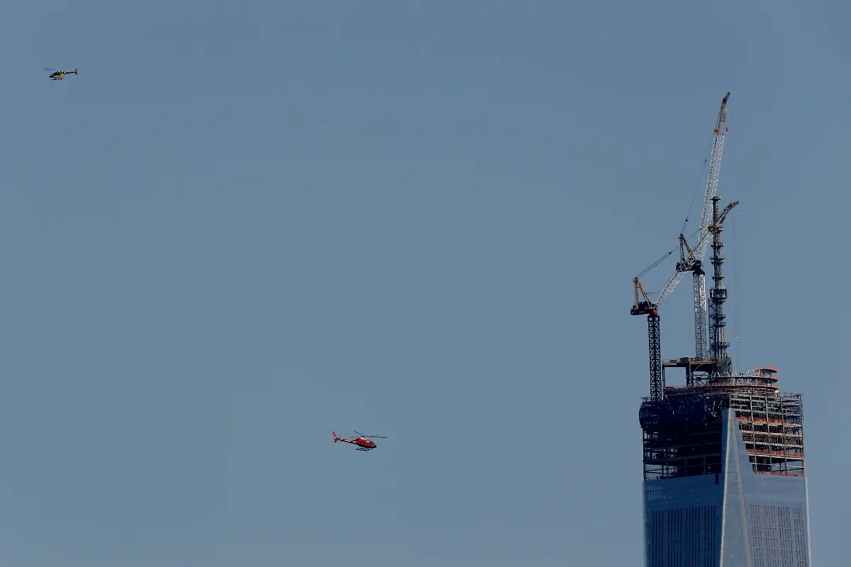 32851E0042B34326-jpg4568095771543535904