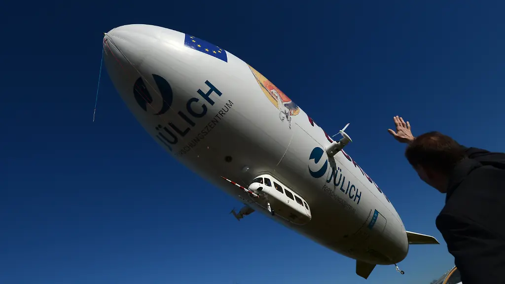 3b3n0012-jpg3329494785923925778