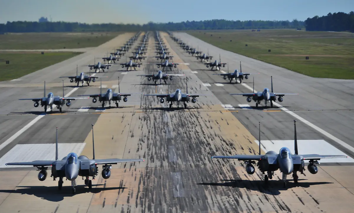 7090539089-fdc0f302e3-o