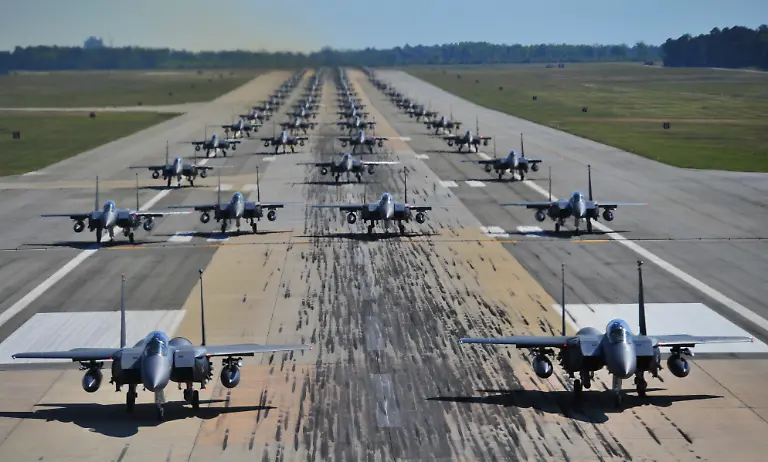 7090539089-fdc0f302e3-o