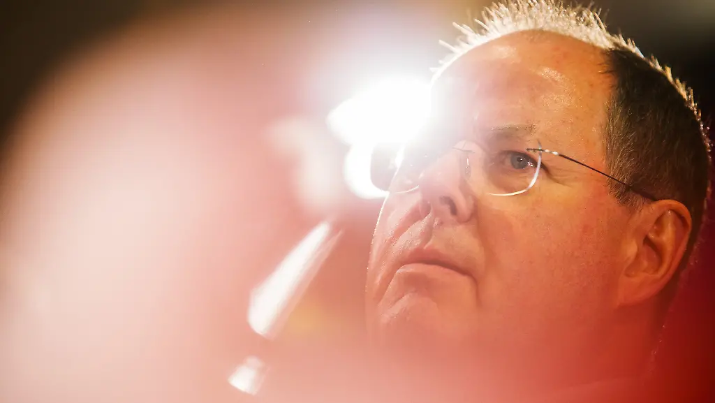 3b2g3101-jpg7156649613774091062