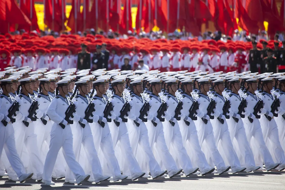 3b300018-jpg8338783462579096954