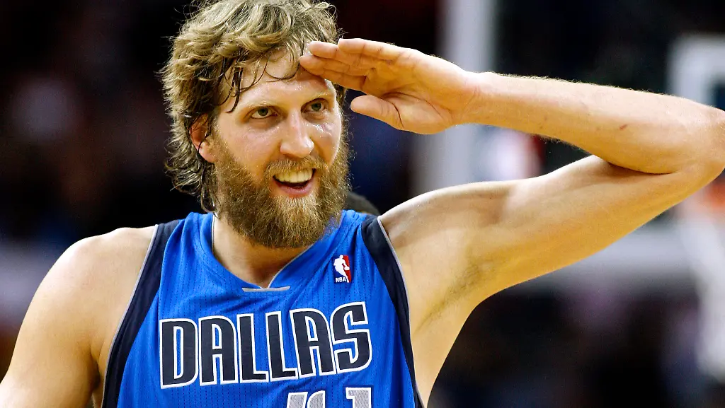 32851E00E700B5B9-jpg757307360182369607