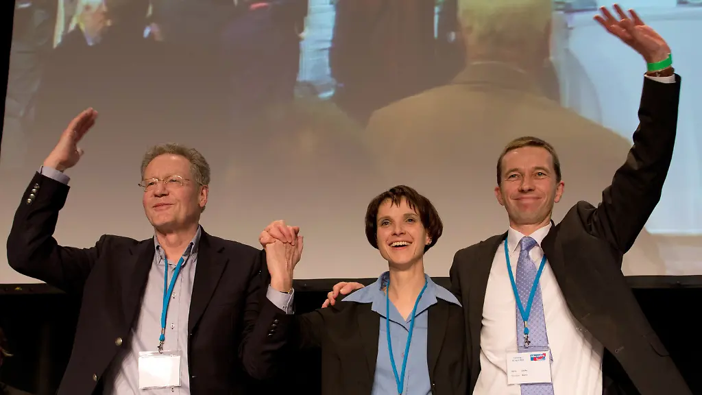 3b352758-jpg7608382532036626619