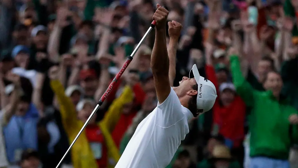 32851E0015010FA2-jpg1770121623782721670