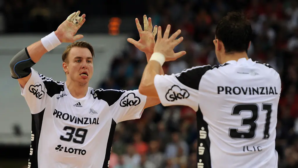 3b332420-jpg6044758729990418200