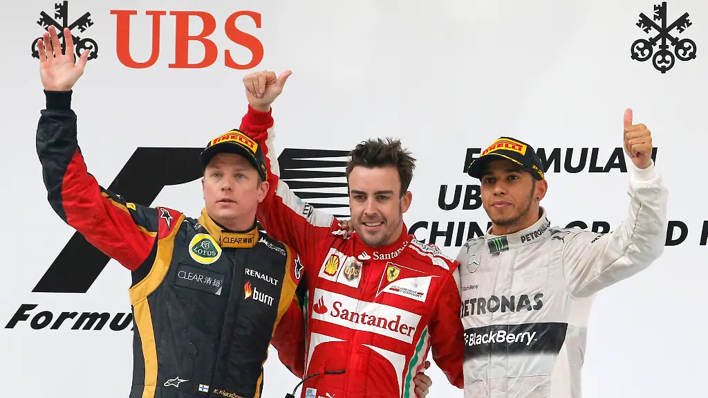 2013-04-14T092910Z-01-SGP191-RTRMDNP-3-MOTOR-RACING-PRIX-JPG7569428692953685675