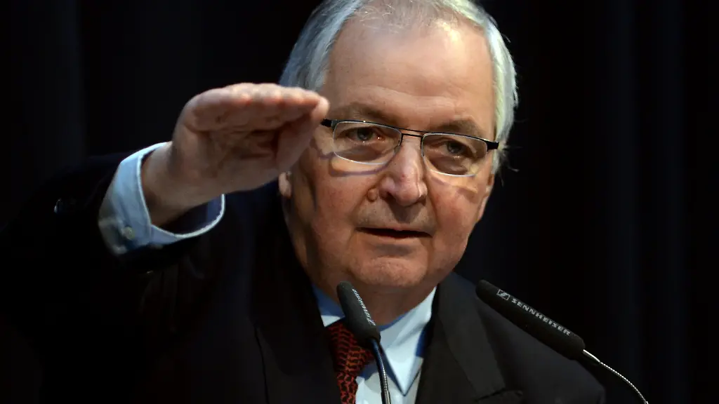 3b2h3609-jpg7090883653844453775