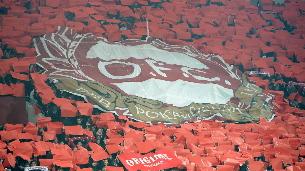 3b124810-jpg708767899662849159