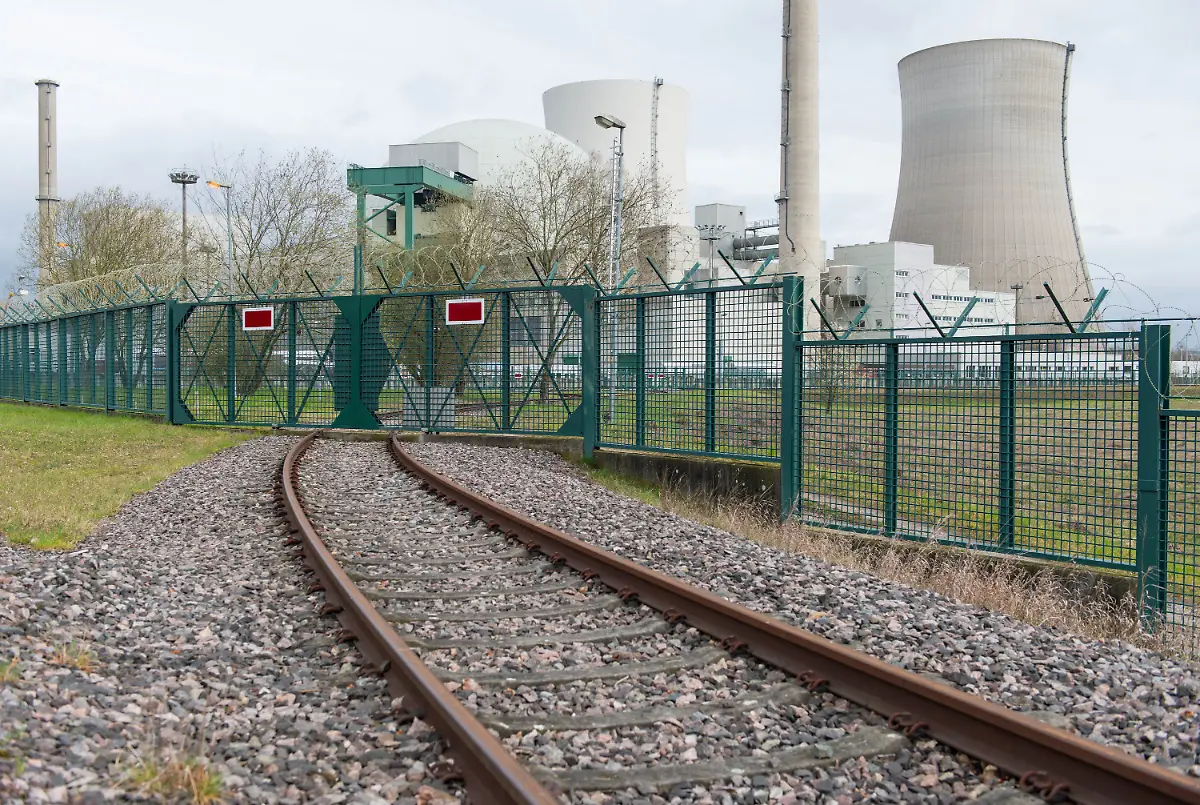 3b0c2113-jpg5416908347035421325