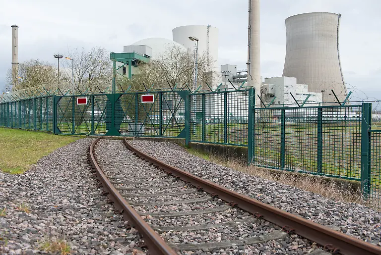 3b0c2113-jpg5416908347035421325