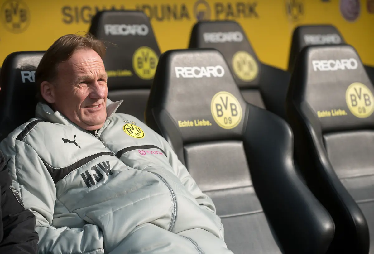 Watzke