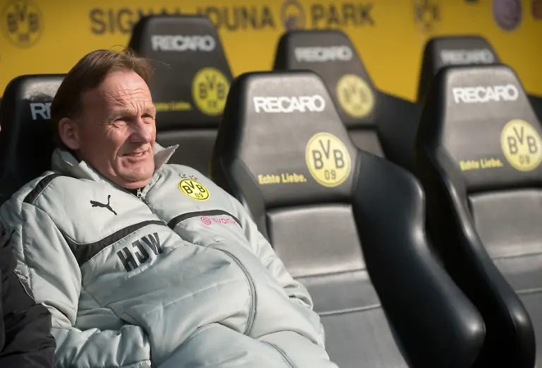 Watzke