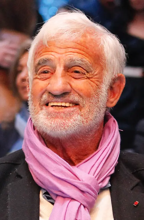 DI20001-20130409-jpg8234019791806062936