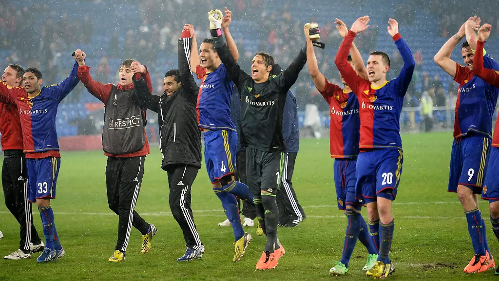 3b1c1244-jpg5734964002039124952