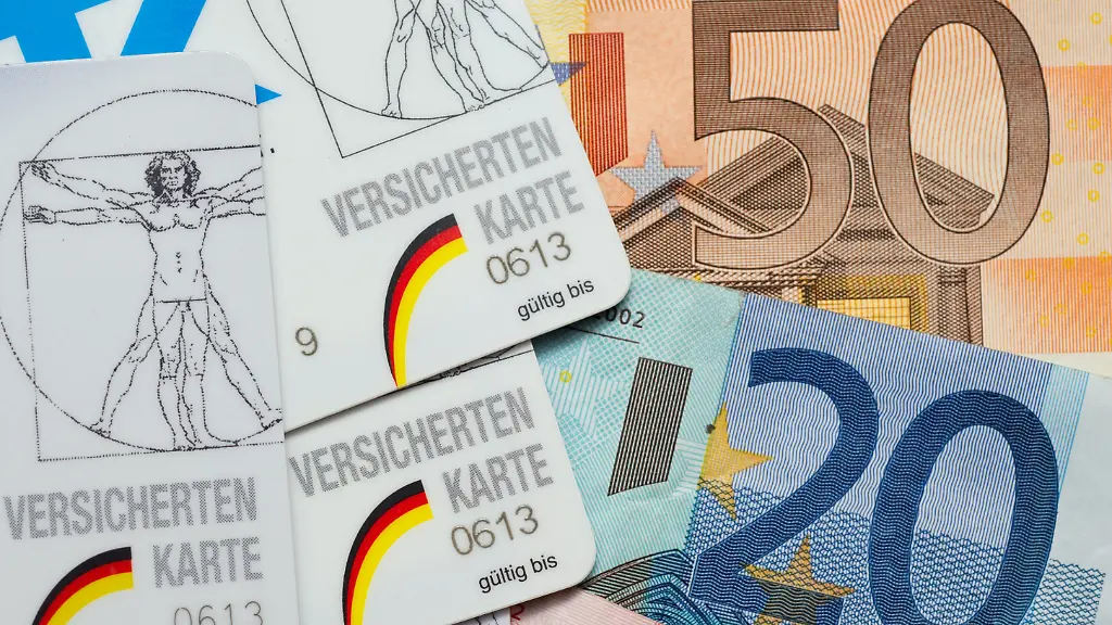 3b050413-jpg4132350603482409025